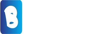 Billa Store